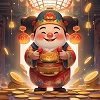 500万彩票网官网